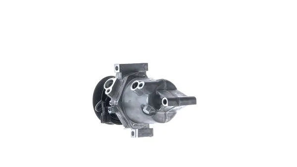 Sprężarka klimatyzacji ACP1601000S Mahle Original