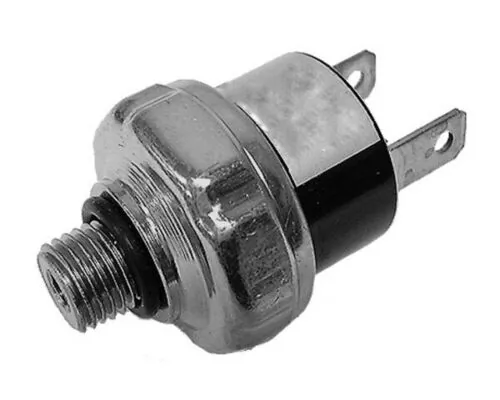  do Mercedes E  (T124)