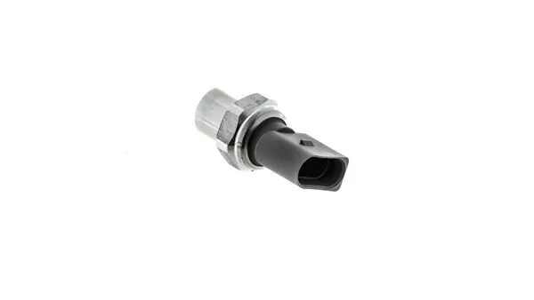 Czujnik ciśnienia bezwzględnego klimatyzacji Mahle Original ASE24000P cena, od 34,60 USD