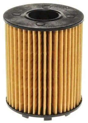 OX371D Mahle Original