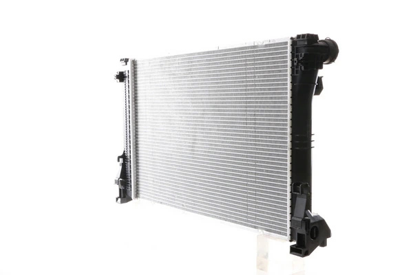 CR1176000S Mahle Original