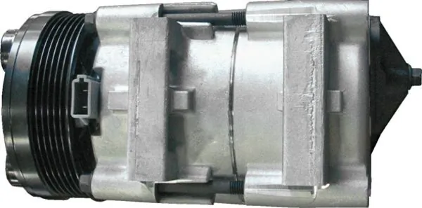 Sprężarka klimatyzacji do Ford Maverick II 1N2