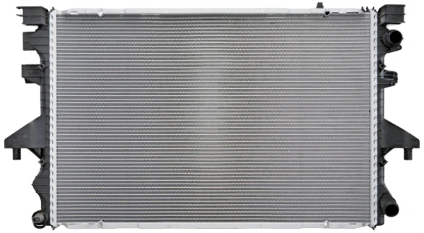 CR583000P Mahle Original Chłodnica silnika