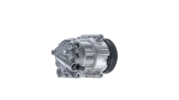 ACP1562000P Mahle Original Sprężarka klimatyzacji