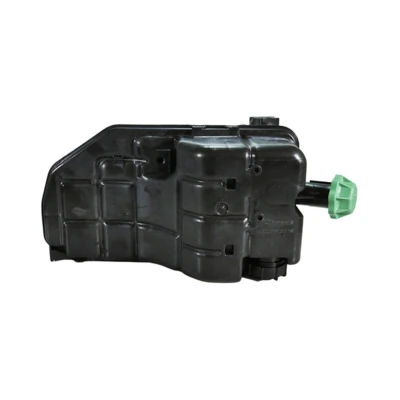 Zbiorniczek wyrównawczy układu chłodzenia Mahle Original CRT33000P cena, od 120,69 USD