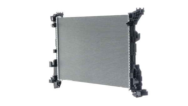 Chłodnica silnika Mahle Original CR2637000P cena, od 355,44 USD