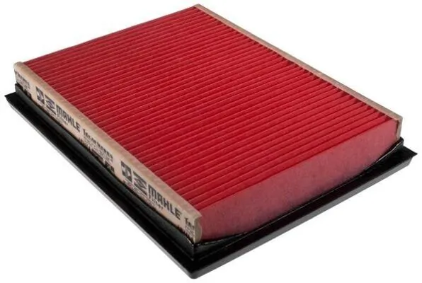 Filtr powietrza LX1046 Mahle Original