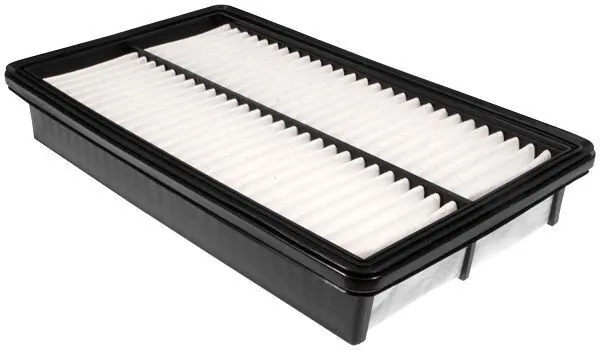 LX2632 Mahle Original Filtr powietrza