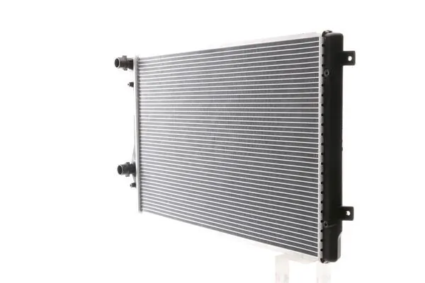 Chłodnica silnika Mahle Original CR1538000S