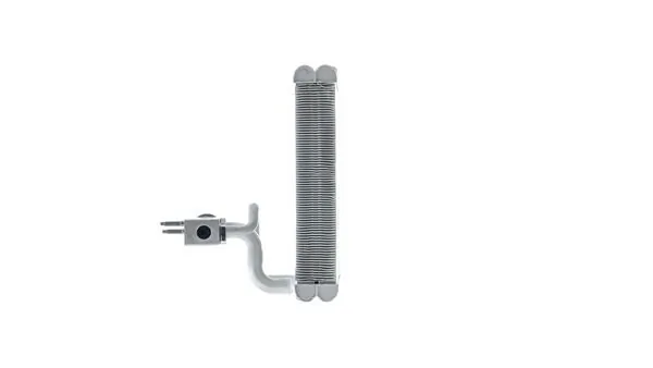 Parownik klimatyzacji AE124000P Mahle Original