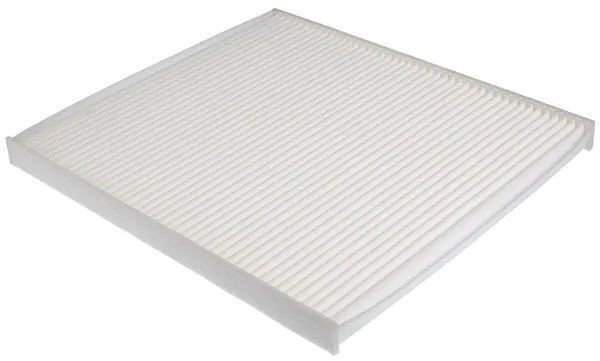 Filtr kabiny Mahle Original LA301