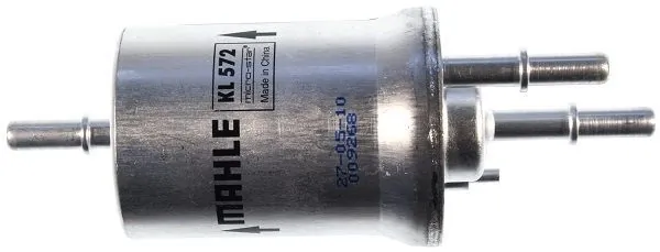 KL572 Mahle Original