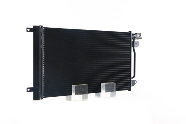 Chłodnica klimatyzacji Mahle Original AC566000S cena, od 89,75 USD