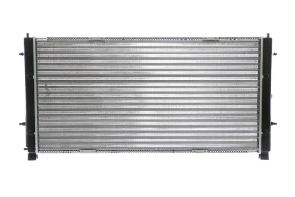 CR398000S Mahle Original Chłodnica silnika