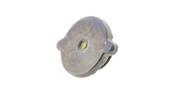  Mahle Original CRB9000P