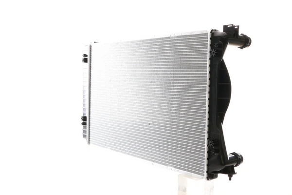 CR790000S Mahle Original