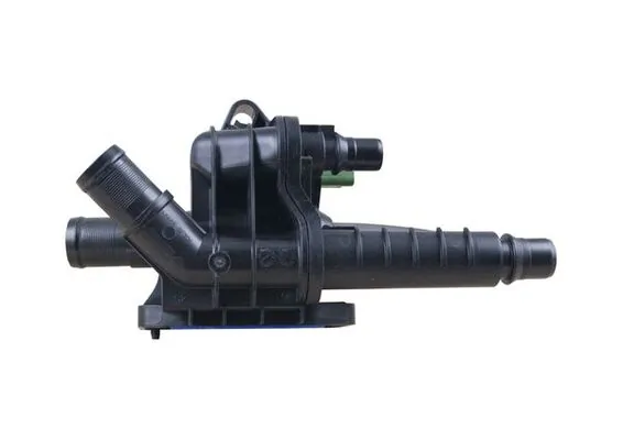 TH6683 Mahle Original Obudowa termostatu