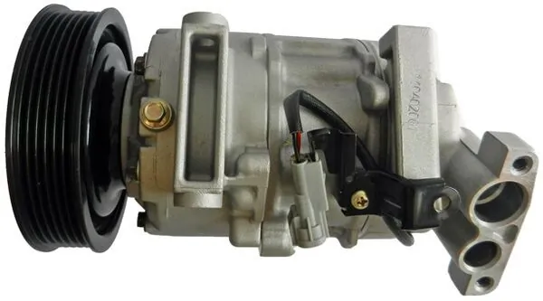 ACP382000S Mahle Original Sprężarka klimatyzacji