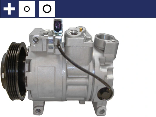 ACP121000S Mahle Original