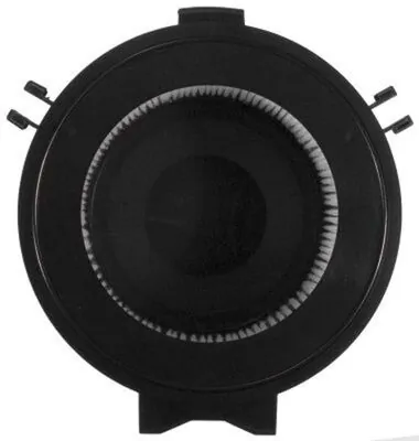 Filtr kabiny LA65 Mahle Original