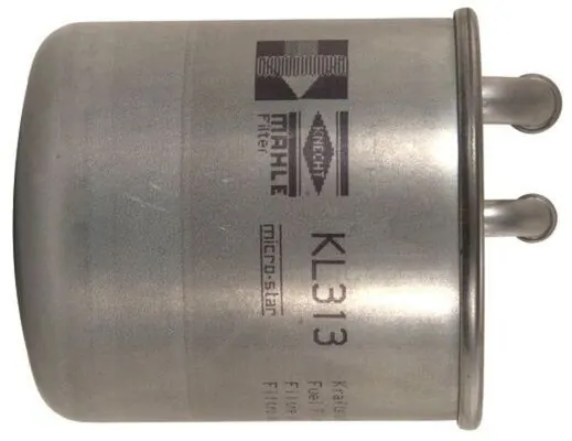 KL313 Mahle Original