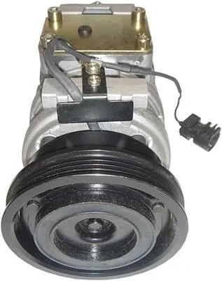 Sprężarka klimatyzacji Mahle Original ACP817000S cena, od 112,37 USD