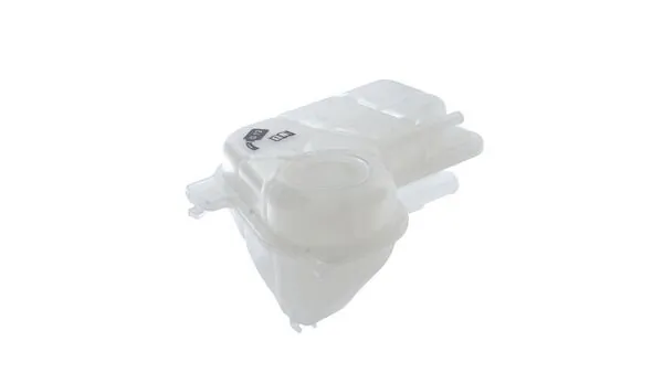 CRT105000S Mahle Original