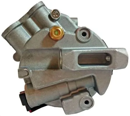 ACP150000S Mahle Original