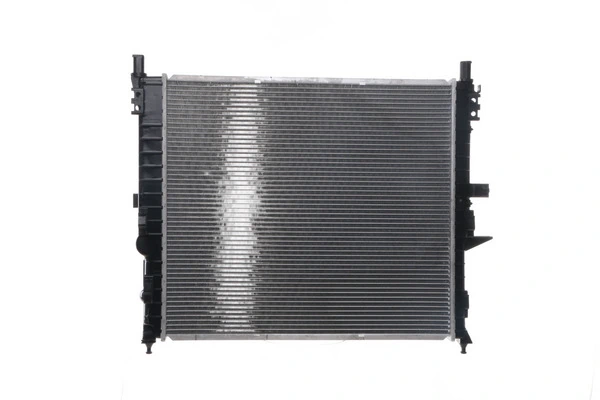 CR553000S Mahle Original