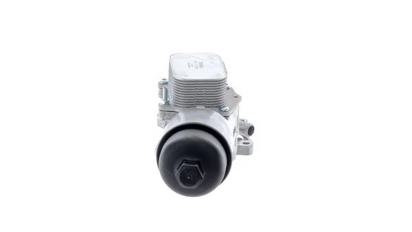 Obudowa filtra oleju Mahle Original CLC130000S cena, od 75,08 USD