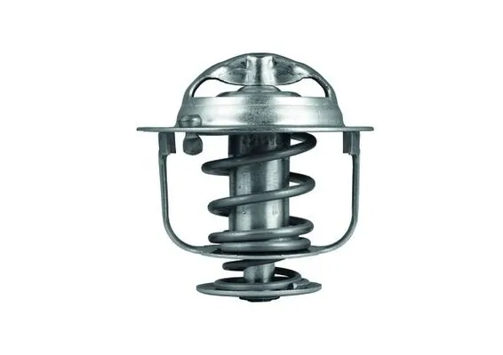 TX11982D Mahle Original Termostat