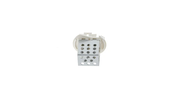 Rezystor wentylatora nagrzewnicy (ogrzewacza kabiny) Mahle Original ABR90000P cena, od 15,06 USD