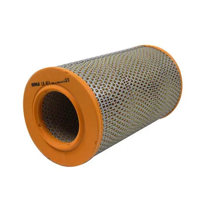LX611 Mahle Original Filtr powietrza