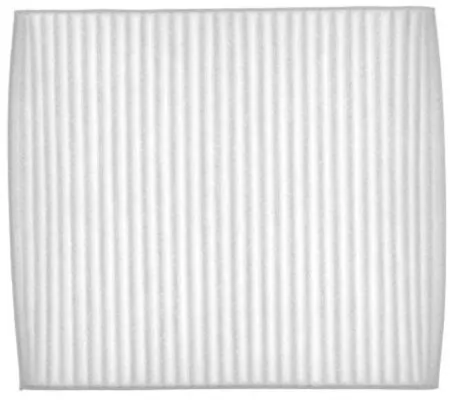 Filtr kabiny Mahle Original LA569 cena, od 7,91 USD