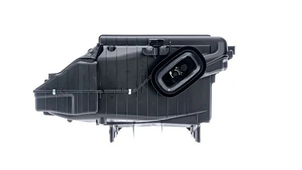 AE205000P Mahle Original Parownik klimatyzacji