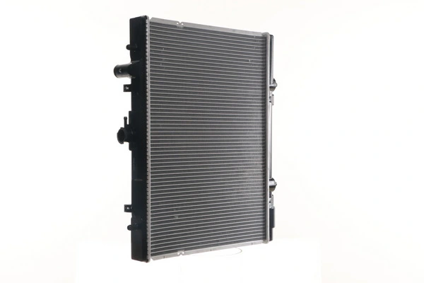 CR2175000S Mahle Original