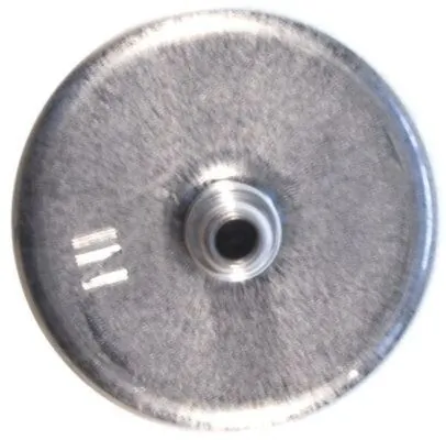 KL559 Mahle Original