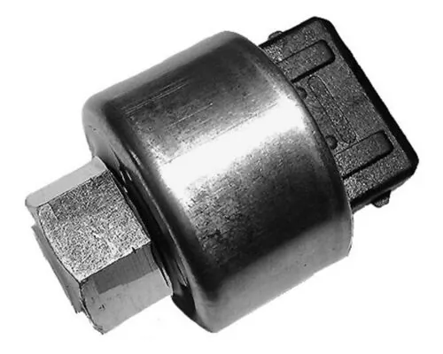  do Peugeot Boxer  (230L)