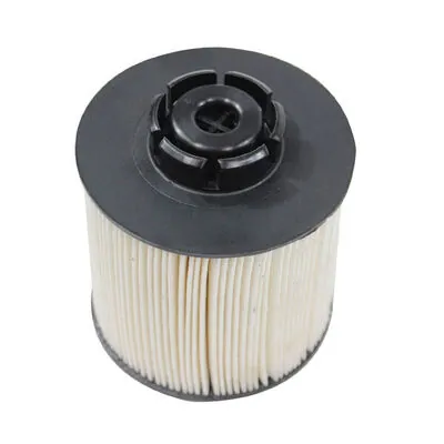 Filtr paliwa Mahle Original KX672D cena, od 9,64 USD