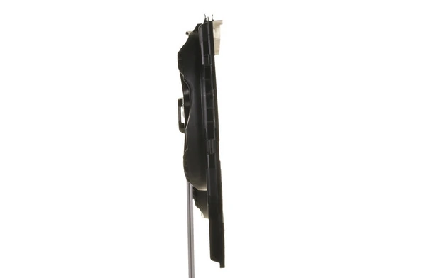Wentylator elektryczny układu chłodzenia kompletny (silnik+wirnik) Mahle Original CFF194000P cena, od 173,36 USD