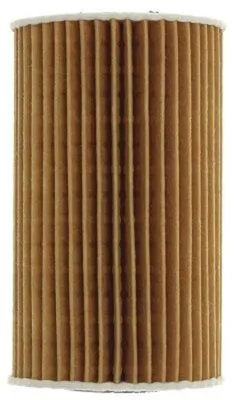 Filtr oleju OX554D2 Mahle Original