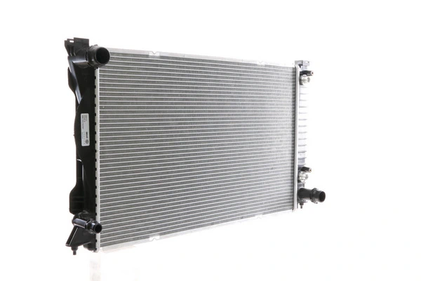 Chłodnica silnika Mahle Original CR789000S cena, od 164,63 USD