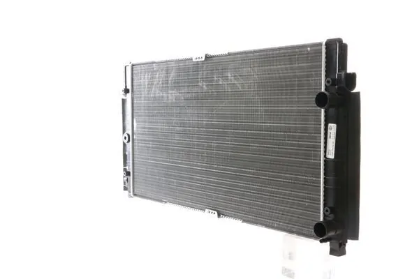 Chłodnica silnika Mahle Original CR1533000S cena, od 101,80 USD