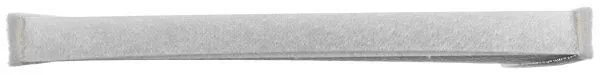 LA477 Mahle Original Filtr kabiny