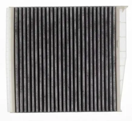 LAK54 Mahle Original