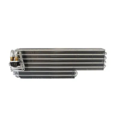 Parownik klimatyzacji Mercedes S sedana (W126) (1979 - 1991) cena, od 235,08 USD