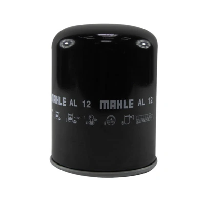 Filtr osuszacza powietrza (separatora oleju/wilgoci) (TRUCK) AL12 Mahle Original