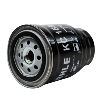 KC189 Mahle Original