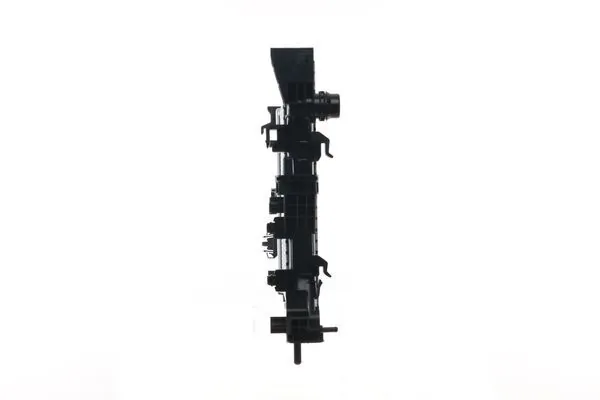  Mahle Original CR2106000S