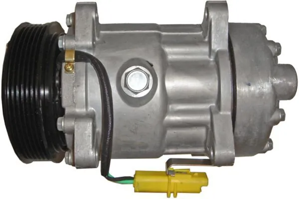 Sprężarka klimatyzacji Mahle Original ACP29000S
